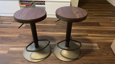 Barstools