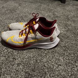 Nike Pegasus 37 USC