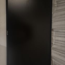 24 Inch Asus Gaming Monitor 
