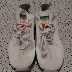 Adidas NMD _ R1 V2 Mexico City