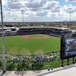 4 Chicago White Sox VS Kansas City Royals Spring Training Game 3/15/26