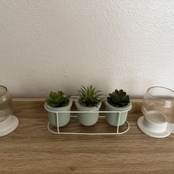 Decor, Pretty Stone, Jewelry..