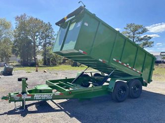 DUMPSTER RENTALS STARTING AT $450 — FIND YOUR SIZE AND ASK ABOUT SAVINGS