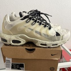 AIRMAX PLUS 9.5