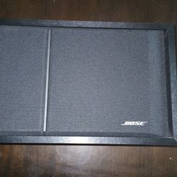 Bose 201 Series 3  (1 Pair)