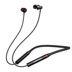 Lenovo Bluetooth Headphones 