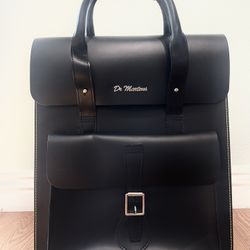 Dr.martens backpack