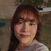 Shandelle Flores