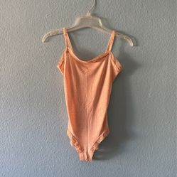 Gab Body