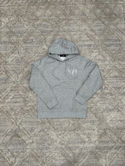Amiri Hoodie