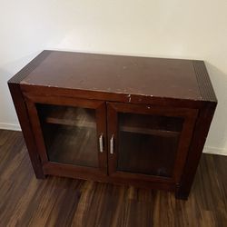 Cabinet/ TV Stand