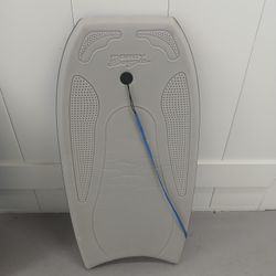 Boogie Board