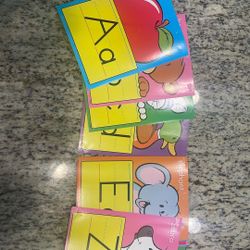 Teacher Resources 