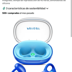 Headphones for children