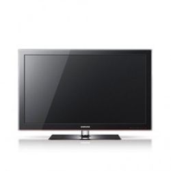 Samsung TV 40"