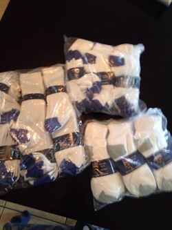 Socks