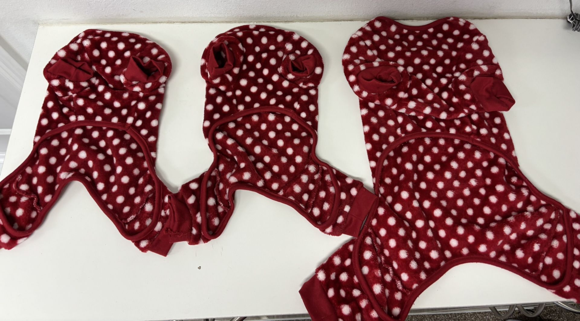 Dog Clothes