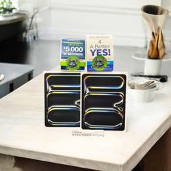 5495363 Apple 11” iPad Pro M4 Chip WiFi 256gb with Oled 