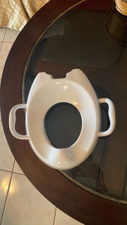 Entrenador para Niños $5.00