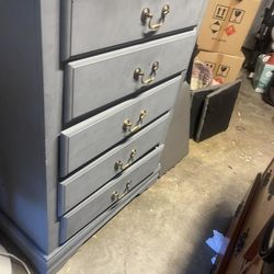 🩷🩷Mueble Se Madera 🪵 Sólida 