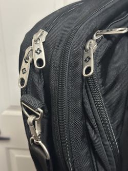 Laptop Shoulder Bag