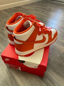 Nike Dunks