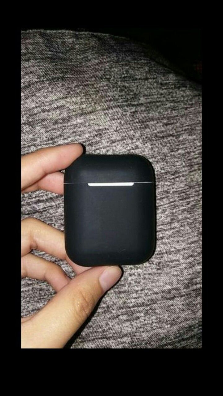 Airpod case