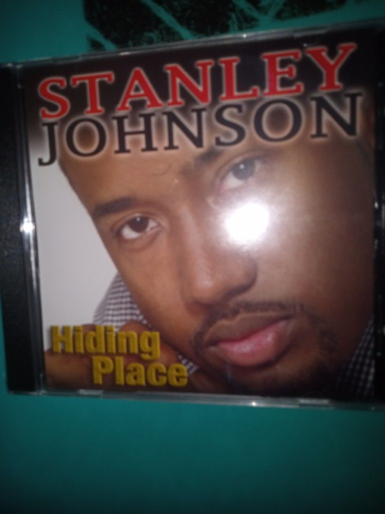 Gospel Music