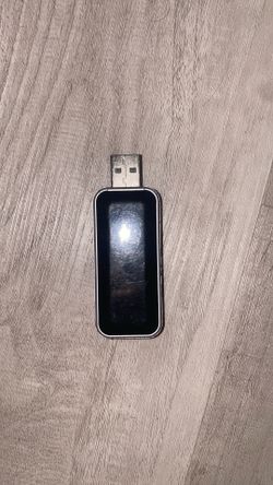 carplay converter