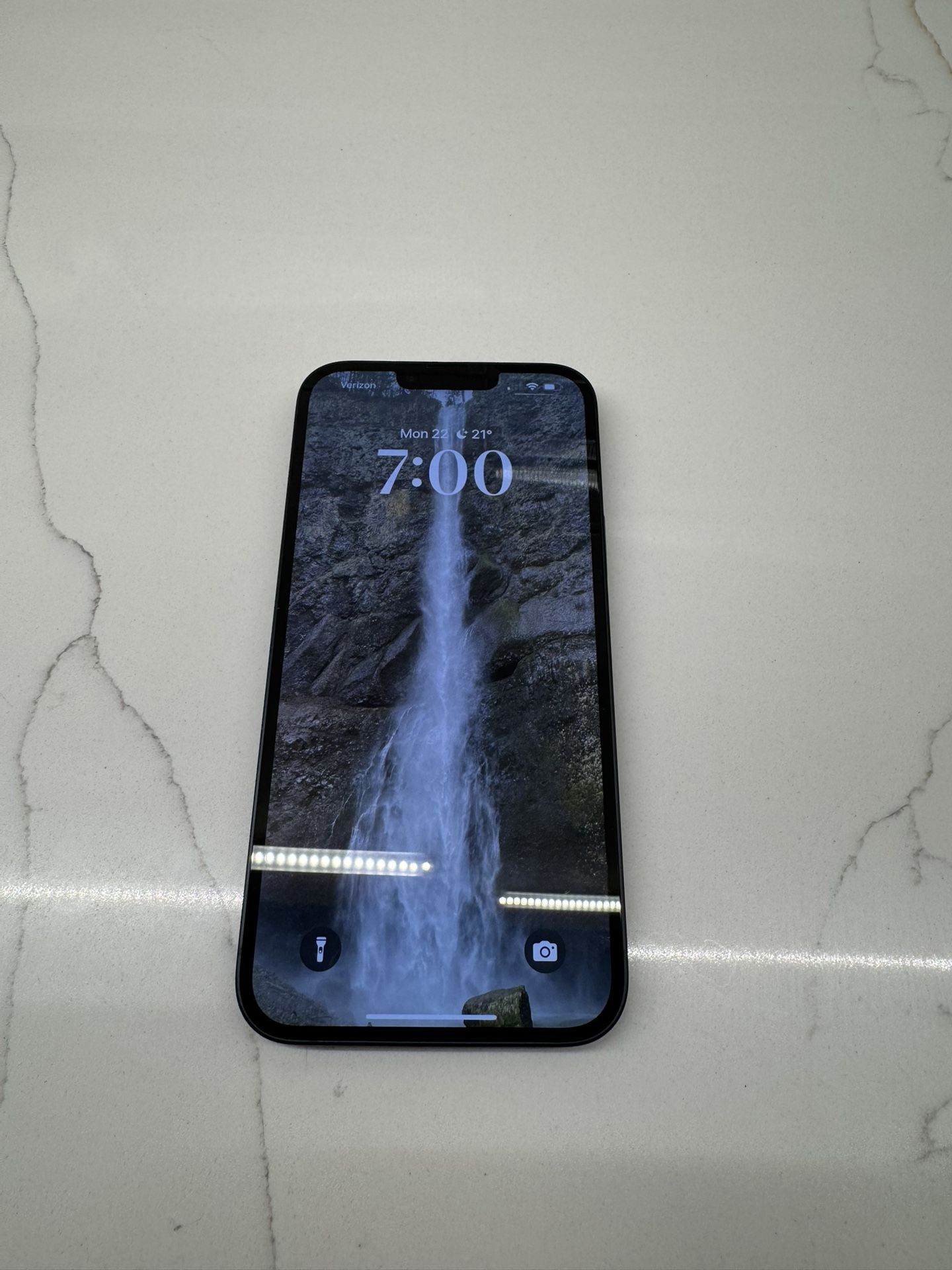 iPhone 14 Plus