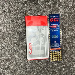 2 Full Boxes Diferent Type