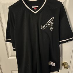 Atlanta Braves 