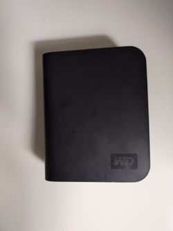 1tb 3.5 7200rpm hard drive