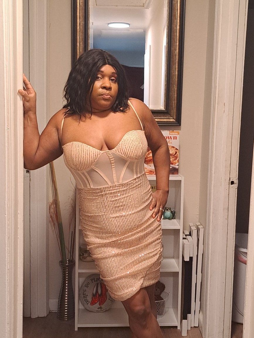 Prom Dresses Club Dress