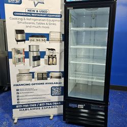 ✨️Great Condition!Supreme Single Door Refrigerator 