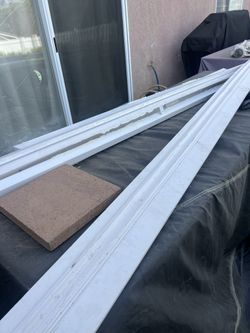 Base Boards