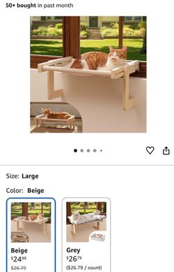 Pet bed
