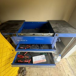 Tool Box 