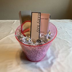 Mother’s Day Gift Basket 5