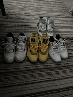 Retros For Sale 