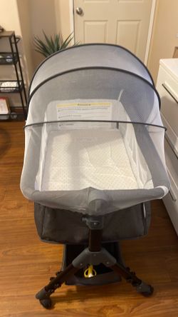 Bassinet