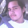 Aaron