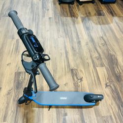Adult C2 Electric Scooter 🛴 Brand New 