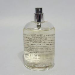 Burberry Weekend for Men 3.3 fl.oz / 100 ml eau de toilette spray - NoCap