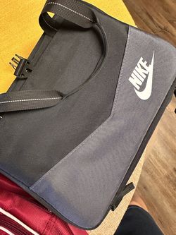 Lunch Box/Bag