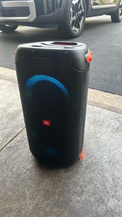 Jbl 110