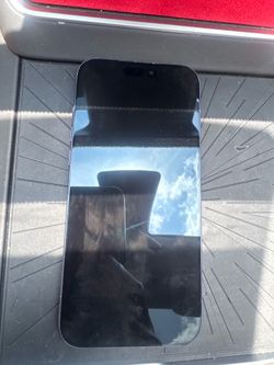 iPhone 17 pro max blue 256gb