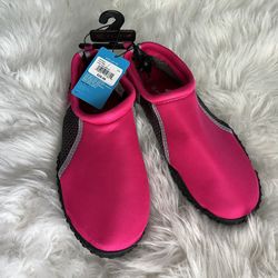 Aqua/water Shoes 