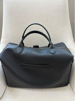 Mina Baie Emmy Full Size Diaper Bag