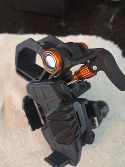 Celestron Telescope Parts